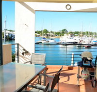 Apartment No 8 - Accommodation Cooktown