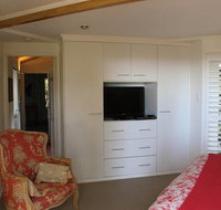 Arabella on Buderim Guesthouse - Accommodation Cooktown