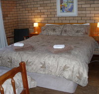 Augusta Escape - Accommodation Cooktown
