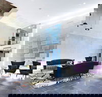 Avenue Hotel Canberra - Accommodation Cooktown