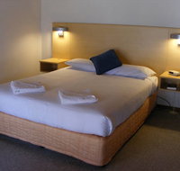 Barooga Golf View - Accommodation Cooktown
