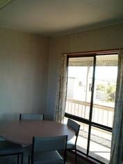 Beachport's Southern Ocean Tourist Park - Accommodation Cooktown 3