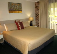 Beenleigh Yatala Motor Inn - Accommodation Cooktown