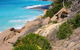 BEST WESTERN Hospitality Inns Esperance - thumb 4