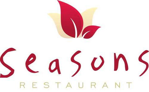 BEST WESTERN Hospitality Inns Esperance - Accommodation Cooktown 7