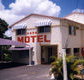 BEST WESTERN Kimba Lodge Motor Inn - Accommodation Cooktown