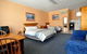 BEST WESTERN Melaleuca Motel & Apartments - thumb 0