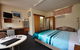 BEST WESTERN Melaleuca Motel & Apartments - thumb 1