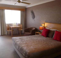 Best Western Balan Village Motel