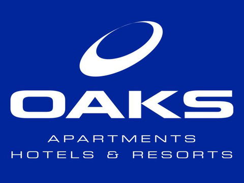 Boathouse Resort Tea Gardens - Accommodation Cooktown 4