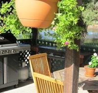 Boonah Motel - Accommodation Cooktown