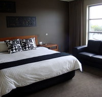 Bridges on Argyle Motel  Serviced Apartments - Accommodation Cooktown