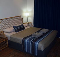 Broome Beach Resort - Accommodation Cooktown