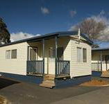 Southside Village - Accommodation Cooktown