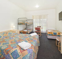 Carrum Downs Motel - Accommodation Cooktown