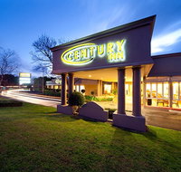 Century Inn - Accommodation Cooktown