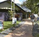 Cool Waters Holiday Park - Accommodation Cooktown