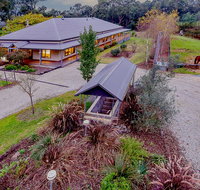 Lalee Farm - Accommodation Cooktown