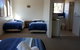 A'Montego Mermaid Beach Motel - thumb 1