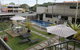 A'Montego Mermaid Beach Motel - thumb 2