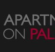 Apartments on Palmer - Accommodation Cooktown
