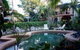 Coral Reef Holiday Apartments - thumb 0