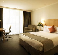 Crowne Plaza Perth - Accommodation Cooktown