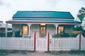 'Cuddle Doon' Cottages B&B - Accommodation Cooktown 0