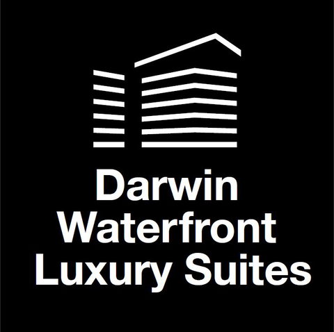 Darwin Waterfront Luxury Suites - Accommodation Cooktown 0
