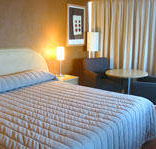 Deniliquin Coach House Hotel-Motel - Accommodation Cooktown
