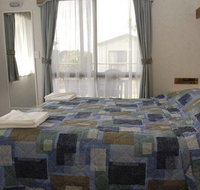 Discovery Parks - Warrnambool - Accommodation Cooktown