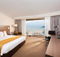 Double Tree - Accommodation Cooktown