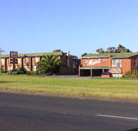 Downtown Motel - Accommodation Cooktown