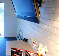 Econo Lodge Statesman Ararat - Accommodation Cooktown