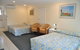 Emu Point Motel & Apartments - thumb 0