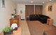Emu Point Motel & Apartments - thumb 4