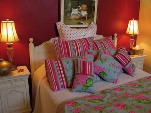 Evanslea - Accommodation Cooktown 0