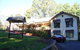 Fernglade On Menzies - thumb 0