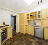 Flinders Keep - Accommodation Cooktown