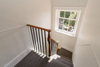 Flinders Keep - Accommodation Cooktown 3