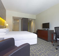 Four Points by Sheraton Perth - Accommodation Cooktown