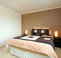 Frankston BB - Accommodation Cooktown