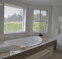Ghost Riders Vineyard Lodge - Accommodation Cooktown