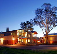 Grand Mercure Apartments The Vintage - Accommodation Cooktown
