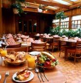 Haven Glebe, Sydney - Accommodation Cooktown 0