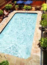 Haven Glebe, Sydney - Accommodation Cooktown 1