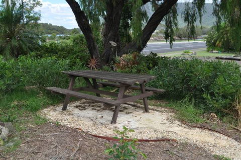 Haven Waters Motel And Apartments - Accommodation Cooktown 3