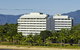 Holiday Inn Cairns Harbourside - thumb 4