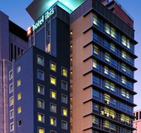 Hotel ibis World Square - Accommodation Cooktown