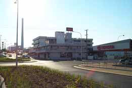Ibis Styles Mount Isa Verona Hotel - Accommodation Cooktown 0